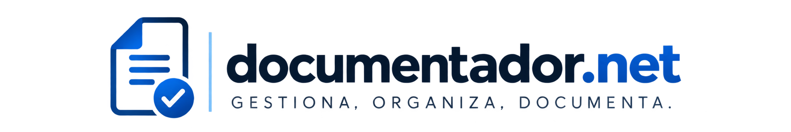 Documentador.net